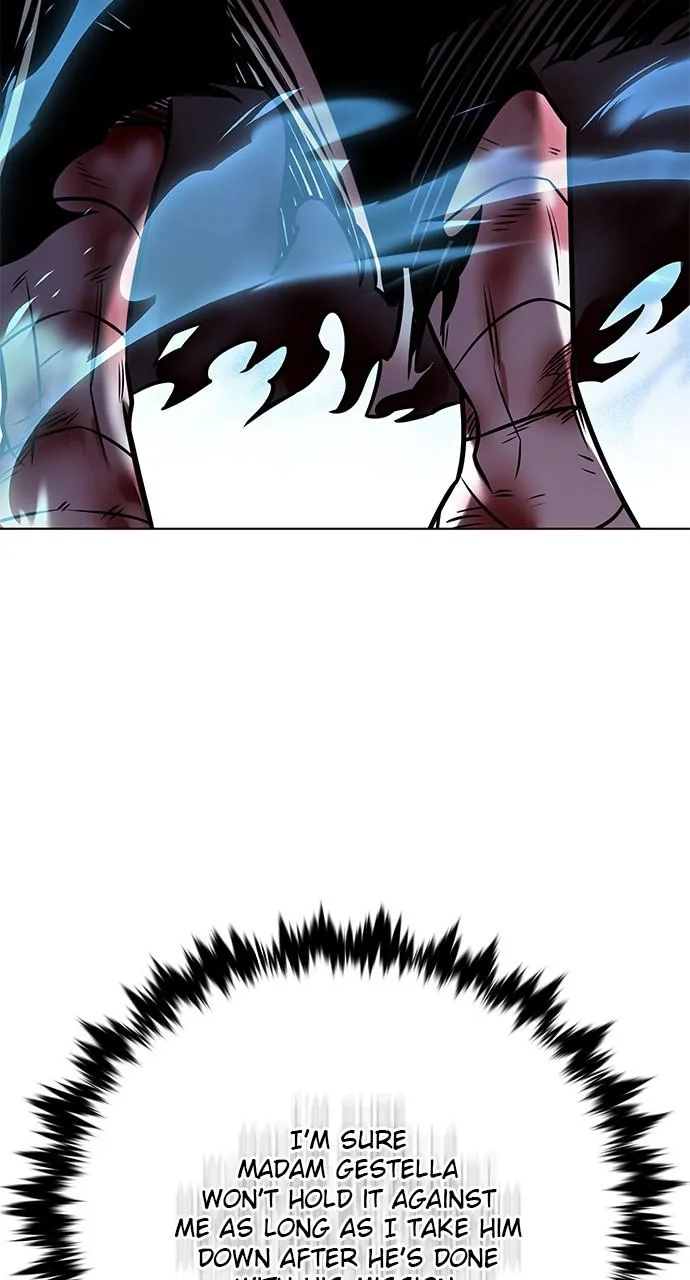 Eleceed - Chapter 291 - Page 57