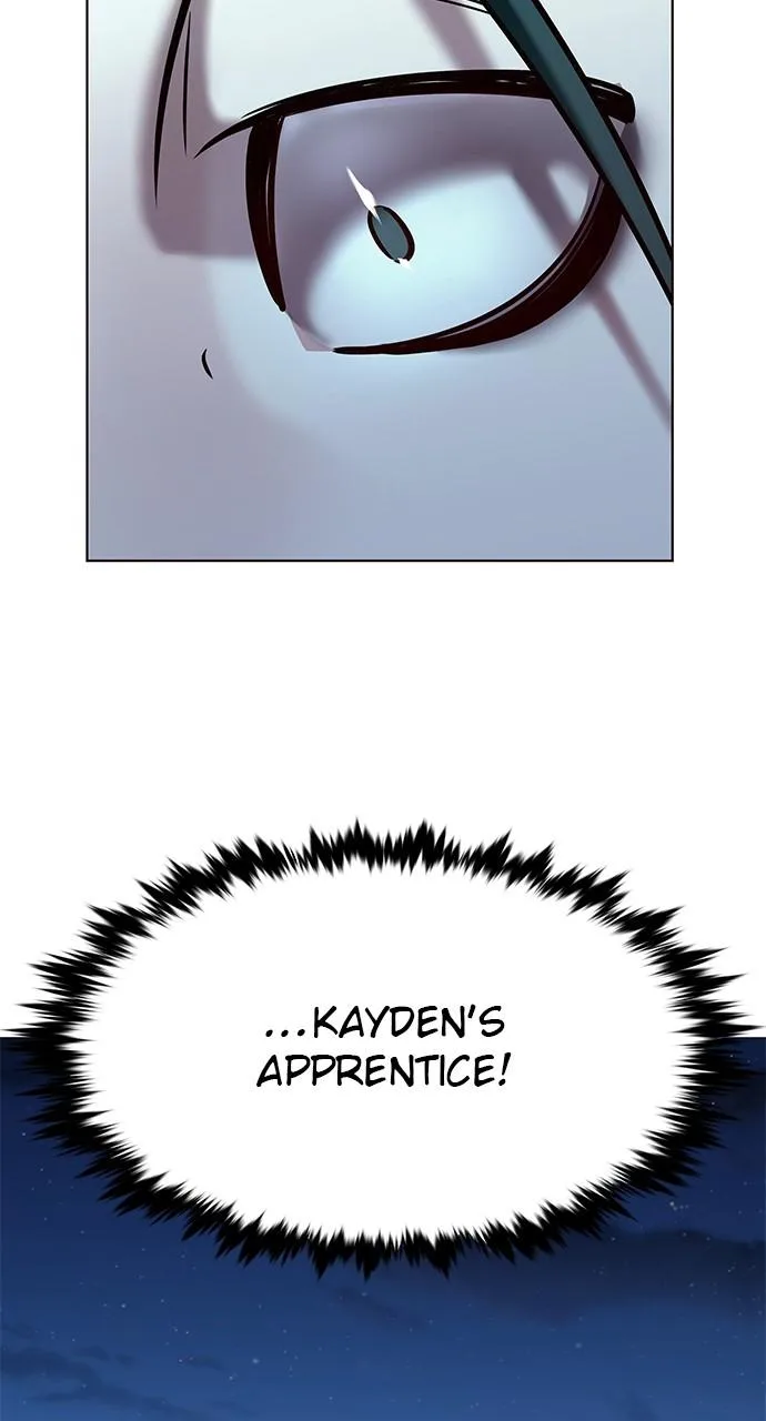 Eleceed - Chapter 291 - Page 63