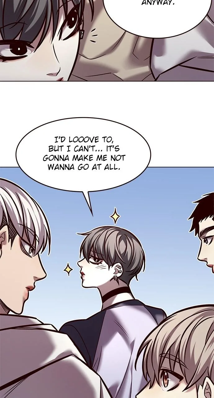 Eleceed - Chapter 291 - Page 66