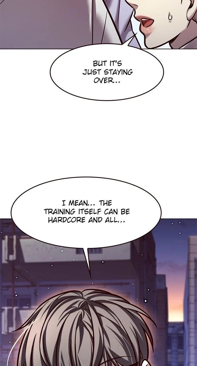 Eleceed - Chapter 291 - Page 67