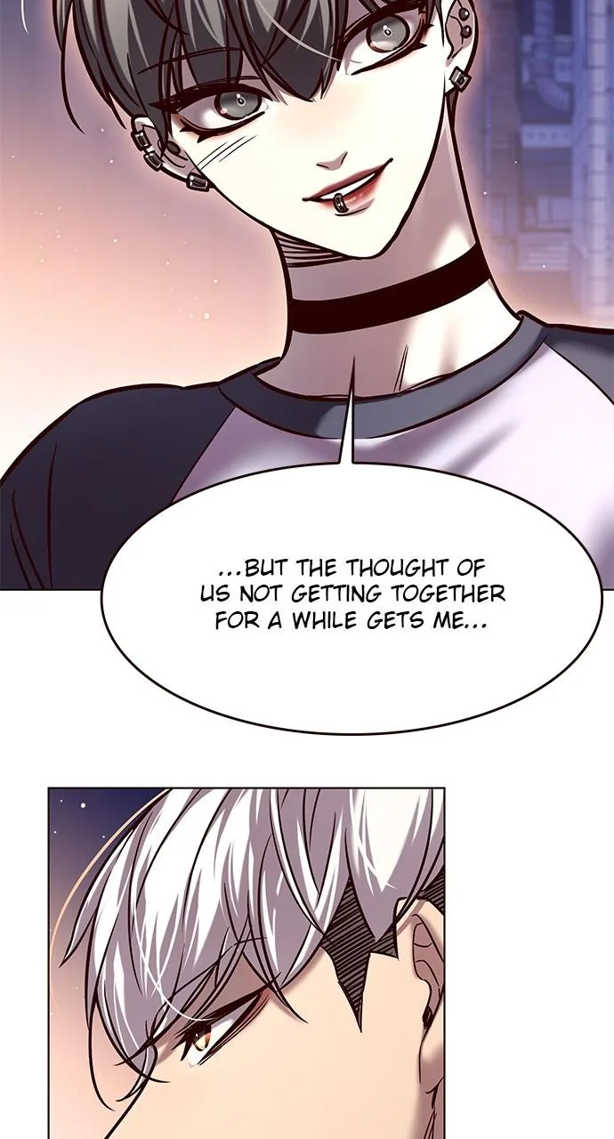 Eleceed - Chapter 291 - Page 68