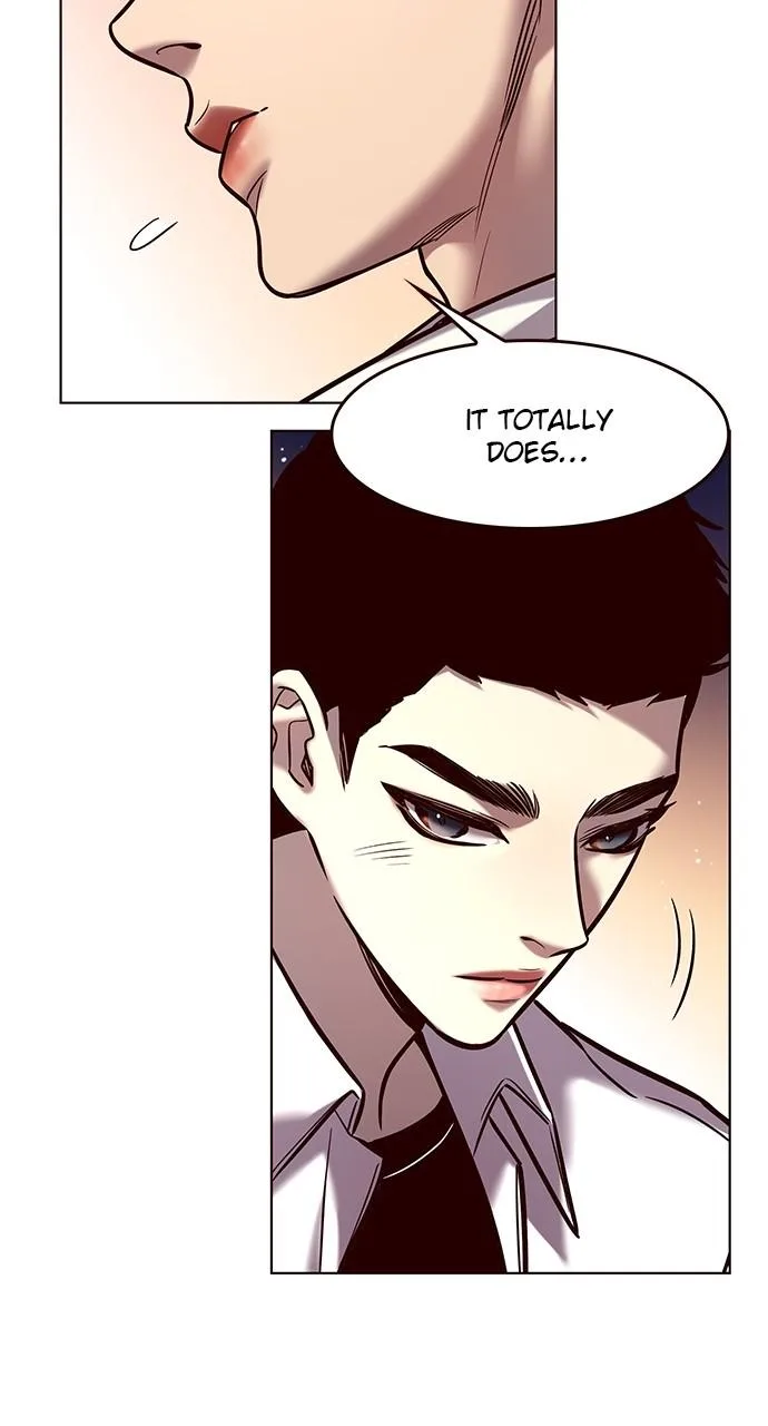 Eleceed - Chapter 291 - Page 69