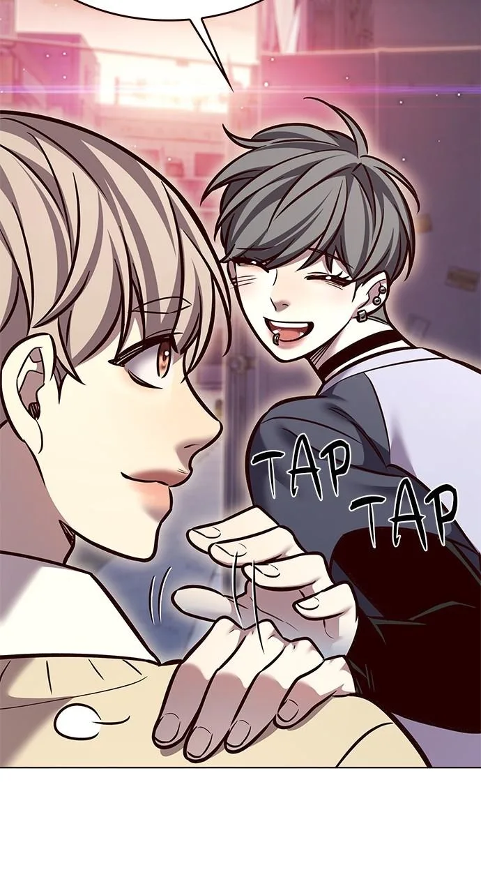 Eleceed - Chapter 291 - Page 73