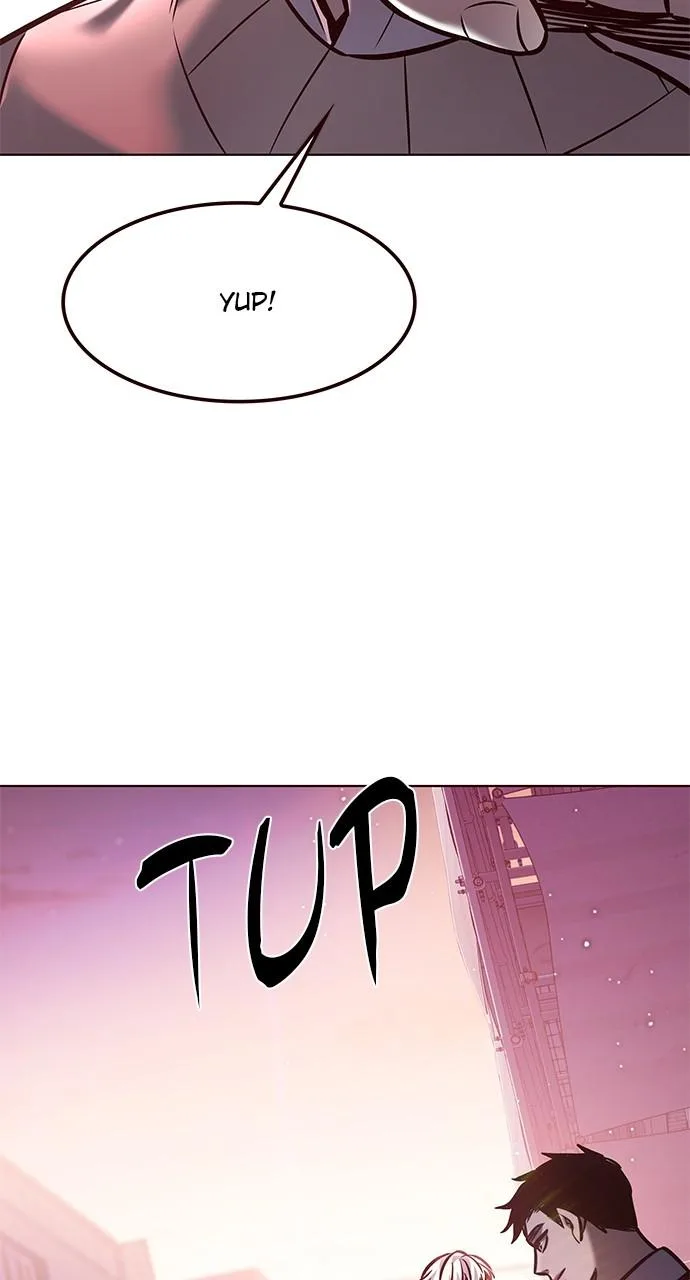 Eleceed - Chapter 291 - Page 77