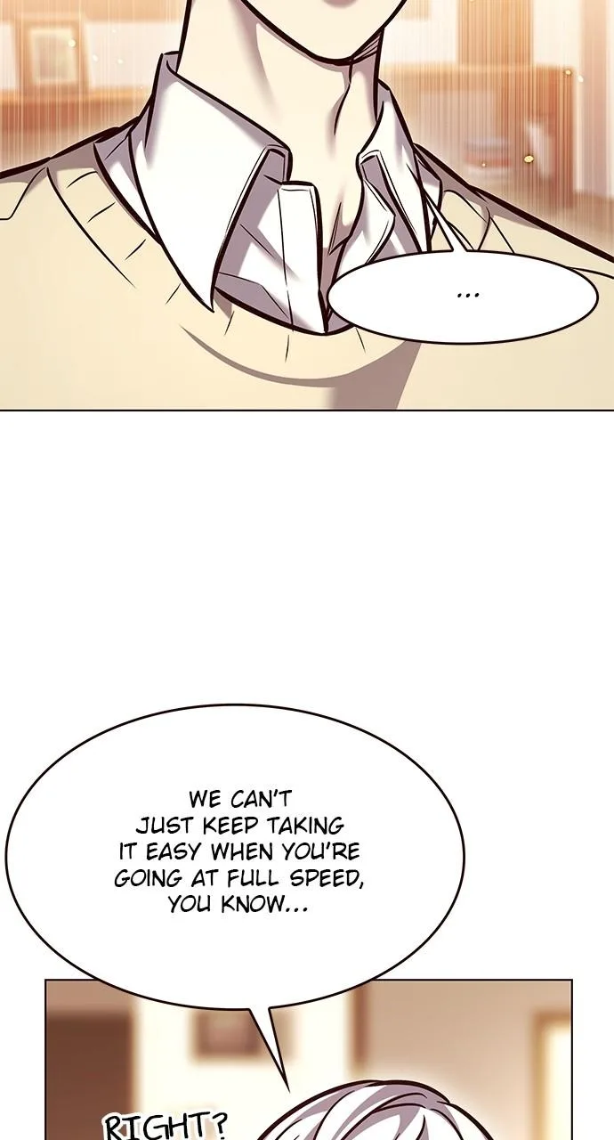 Eleceed - Chapter 291 - Page 8