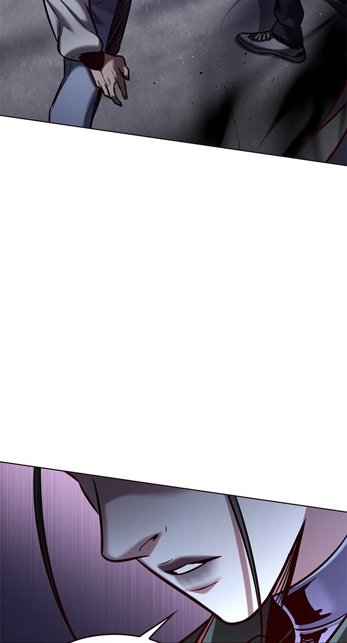 Eleceed - Chapter 291 - Page 85
