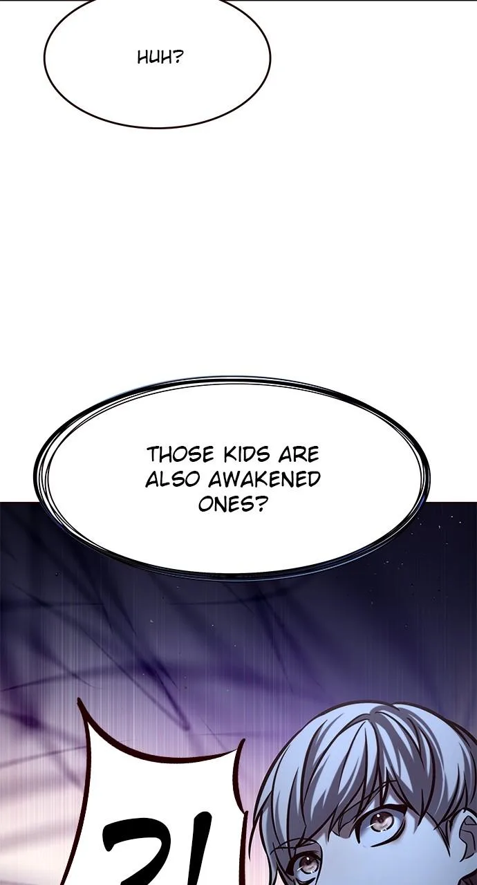 Eleceed - Chapter 291 - Page 86