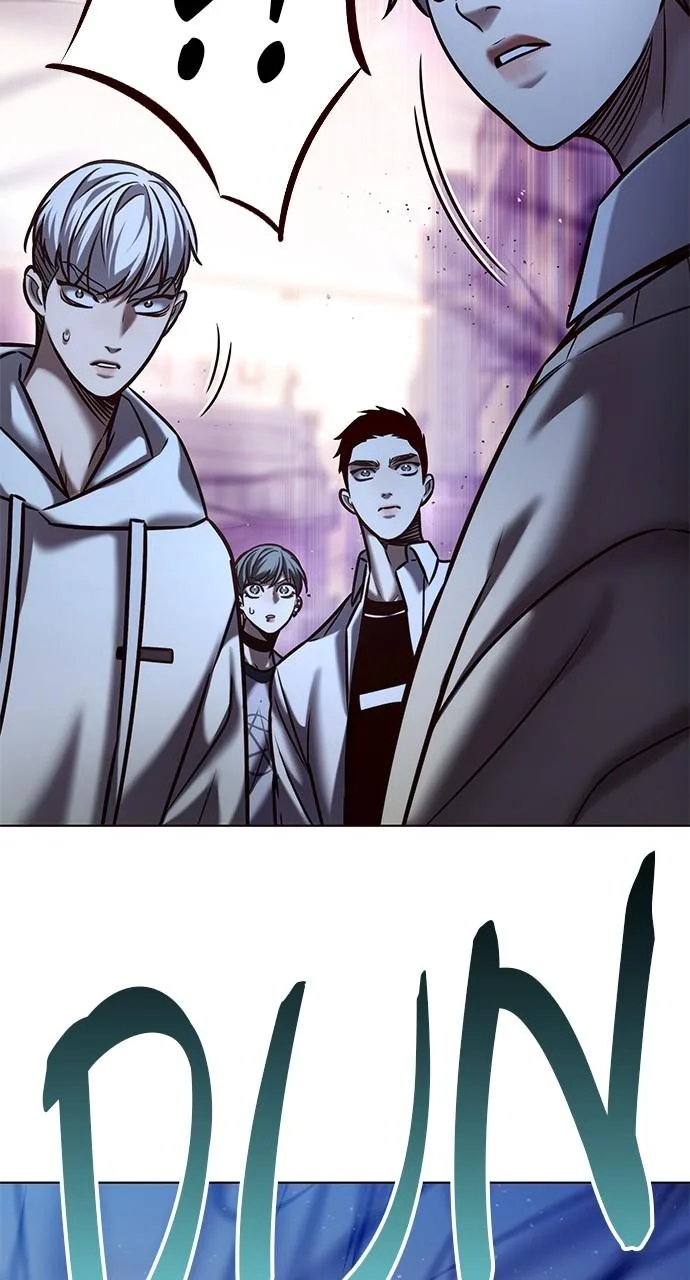 Eleceed - Chapter 291 - Page 87