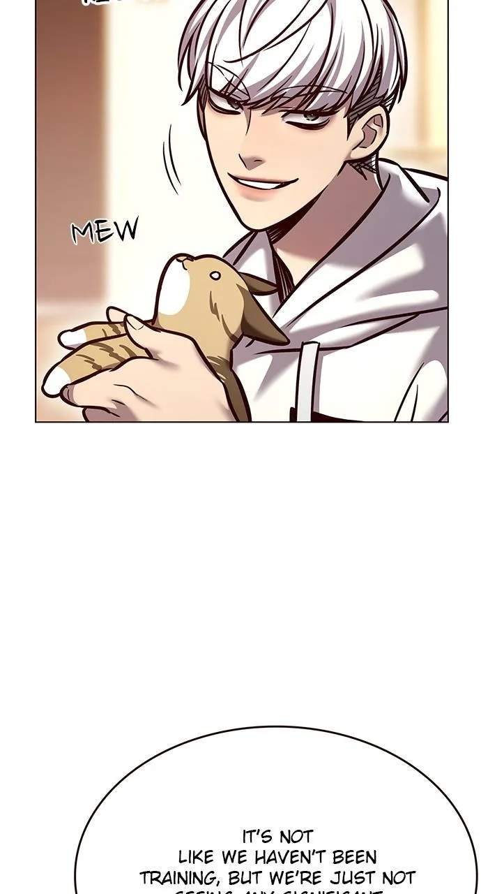 Eleceed - Chapter 291 - Page 9
