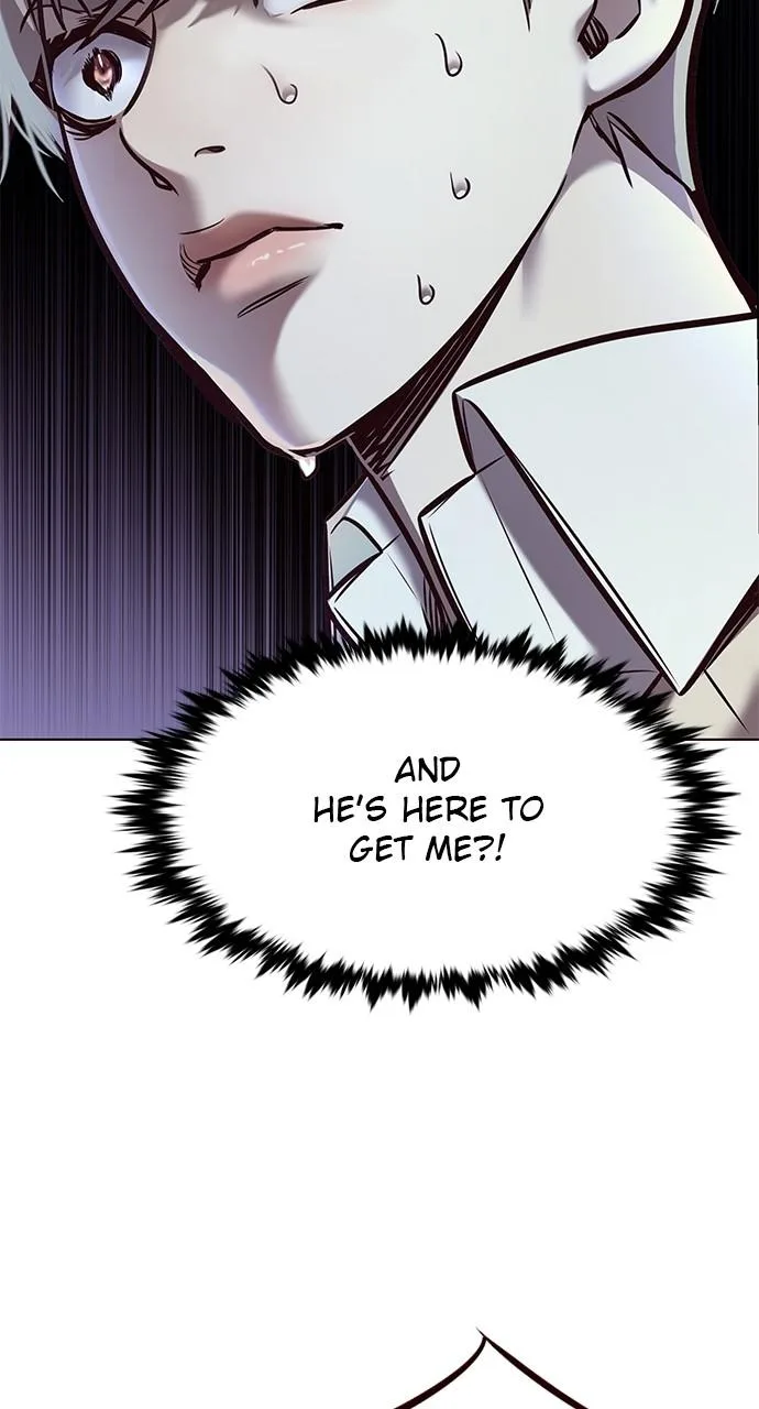 Eleceed - Chapter 292 - Page 13