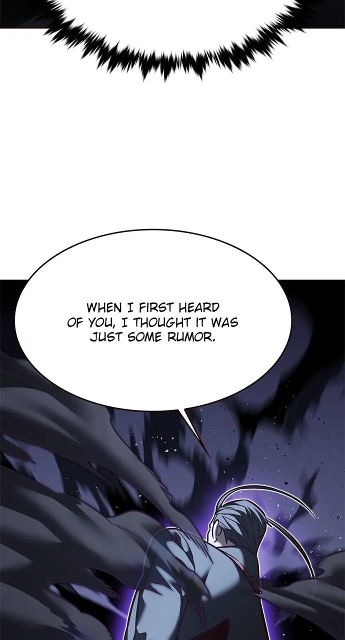 Eleceed - Chapter 292 - Page 31