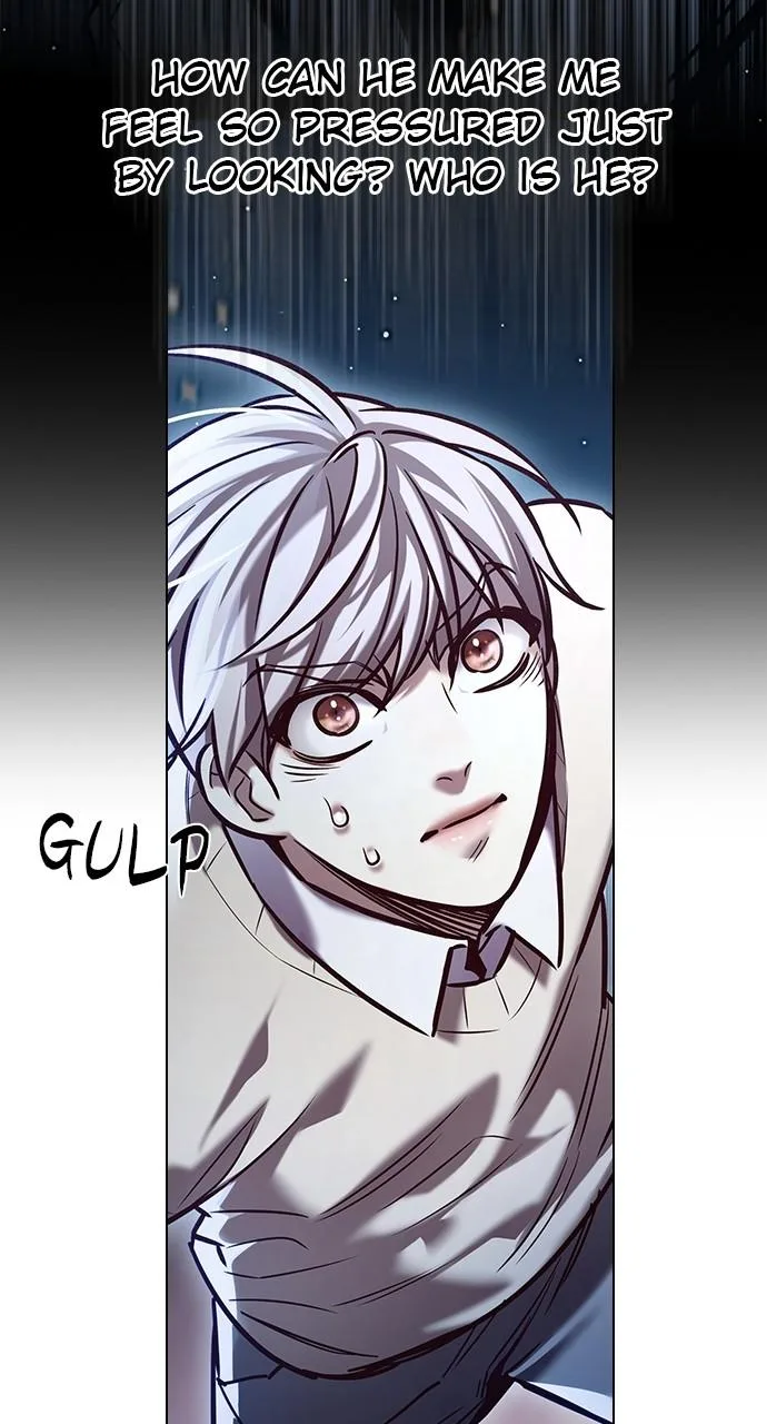 Eleceed - Chapter 292 - Page 4
