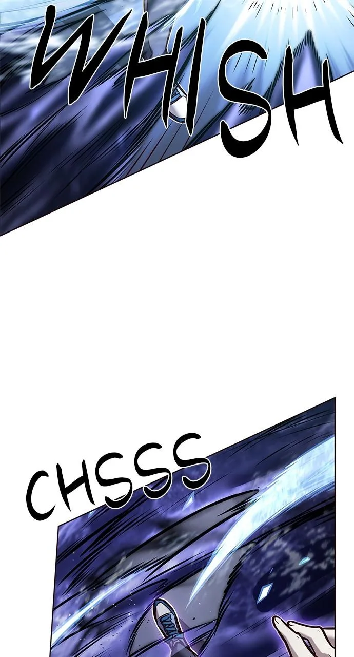 Eleceed - Chapter 292 - Page 40