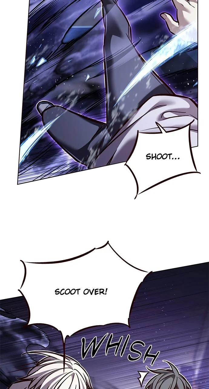 Eleceed - Chapter 292 - Page 41