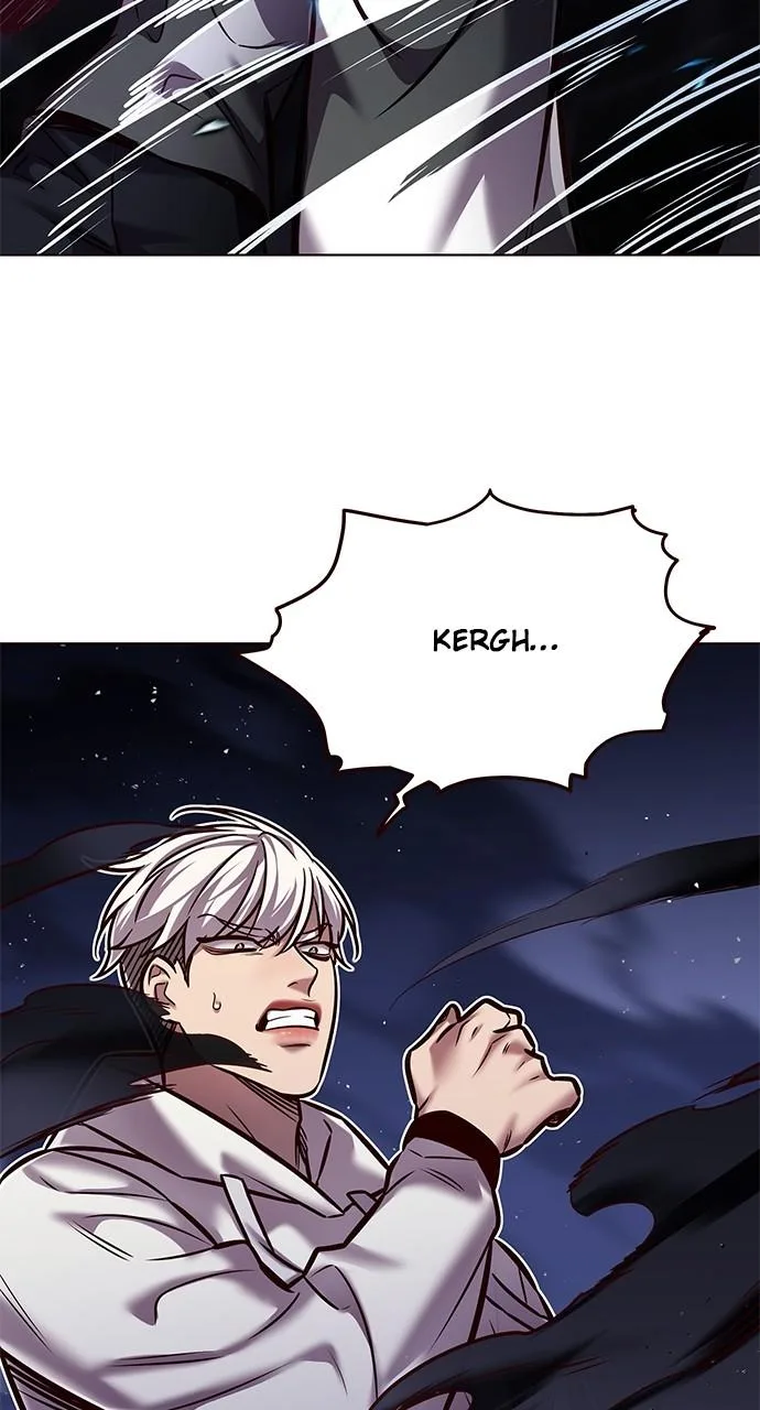 Eleceed - Chapter 292 - Page 46