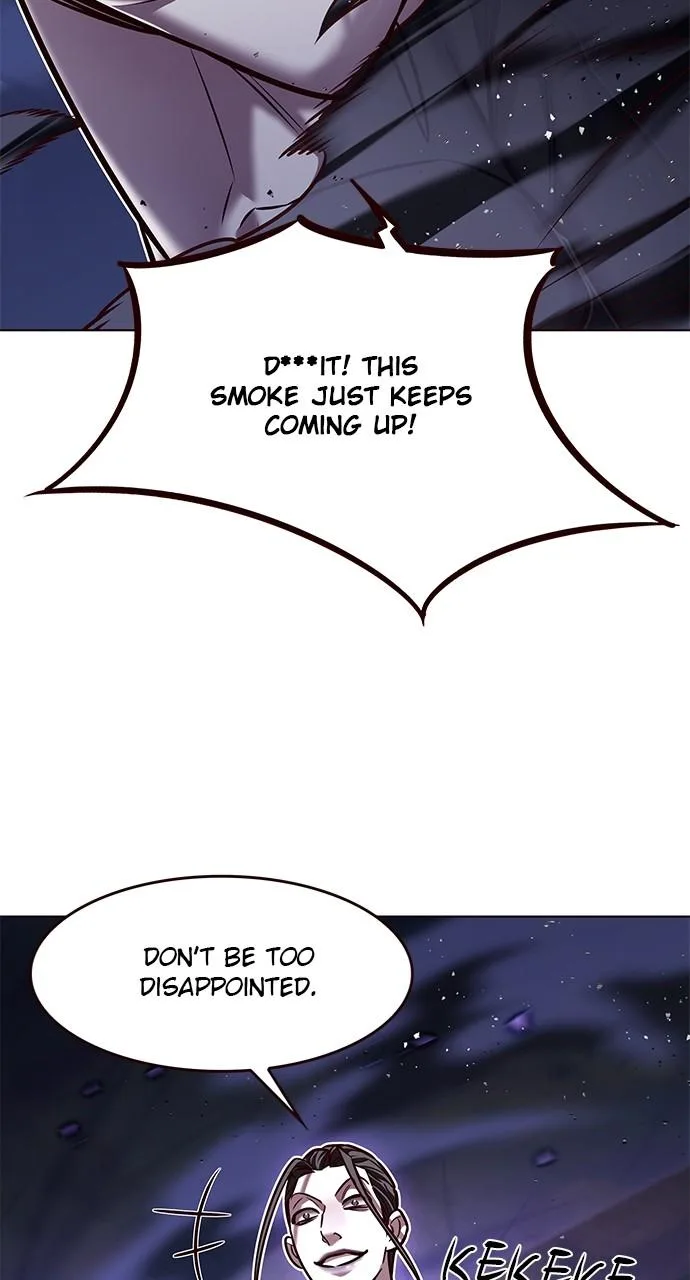 Eleceed - Chapter 292 - Page 47