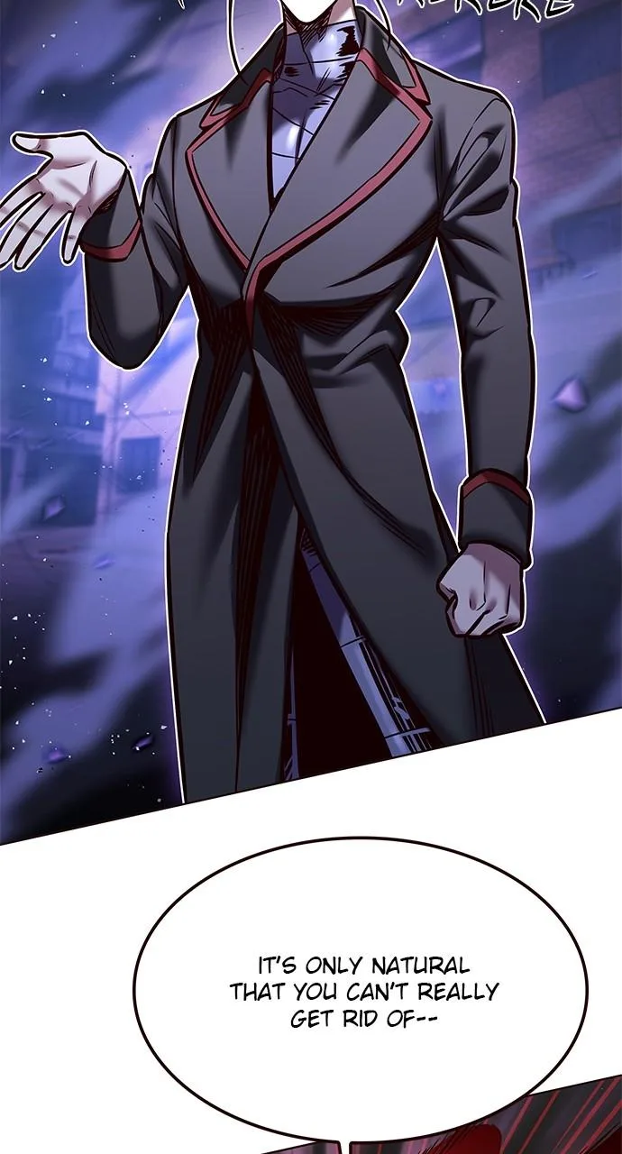 Eleceed - Chapter 292 - Page 48