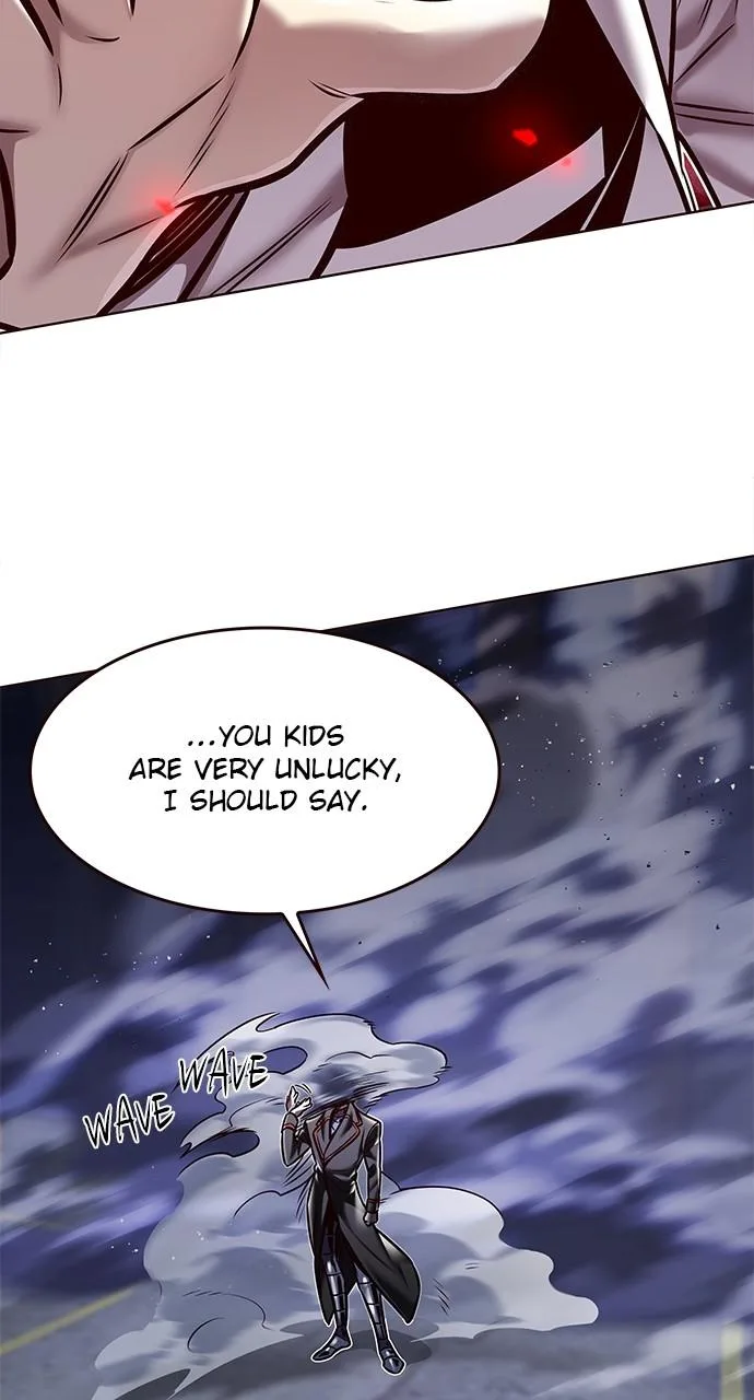 Eleceed - Chapter 292 - Page 51