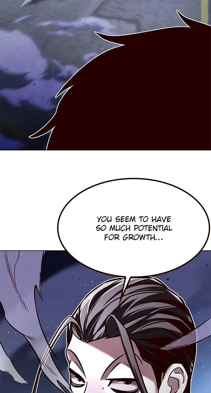 Eleceed - Chapter 292 - Page 52