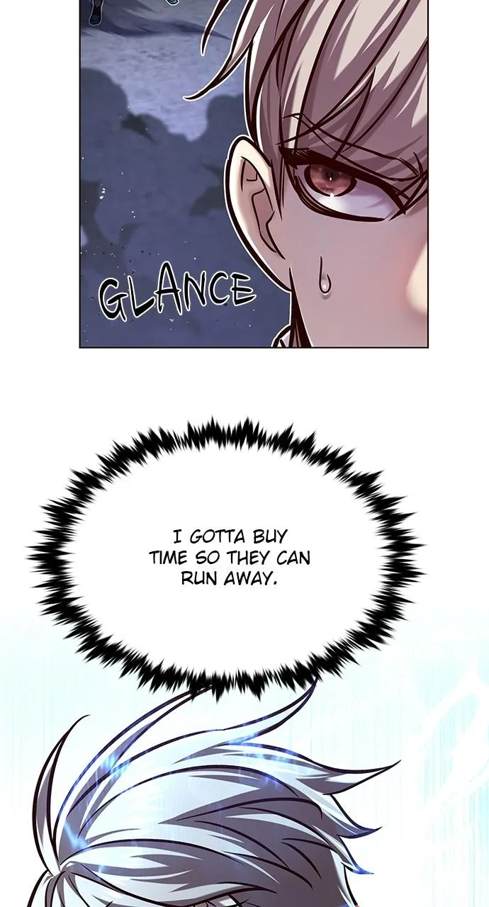 Eleceed - Chapter 292 - Page 54