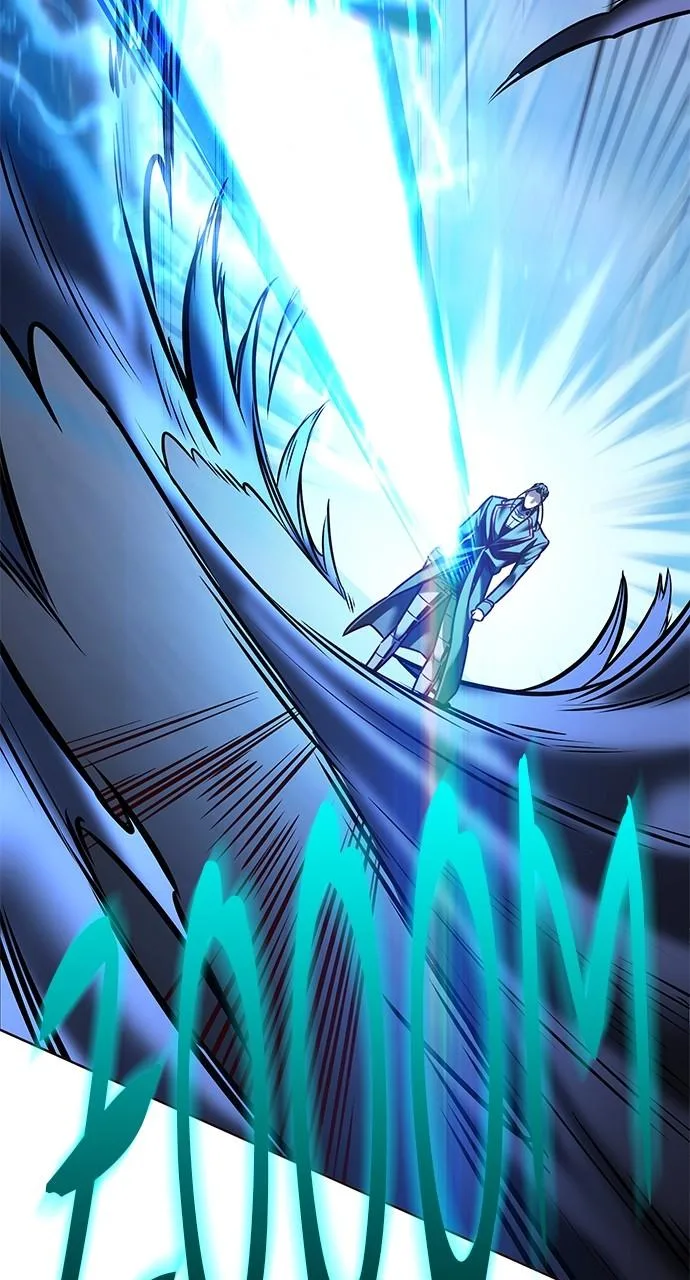 Eleceed - Chapter 292 - Page 61