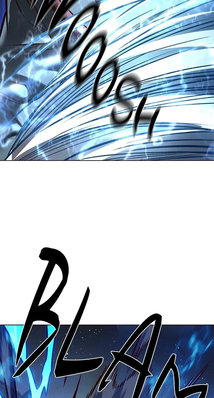 Eleceed - Chapter 292 - Page 73