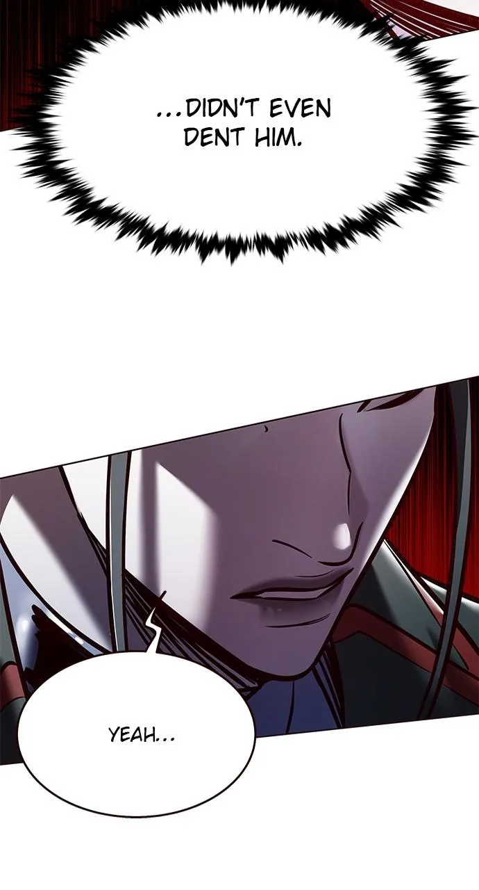Eleceed - Chapter 292 - Page 81