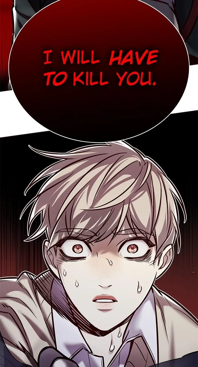 Eleceed - Chapter 292 - Page 83