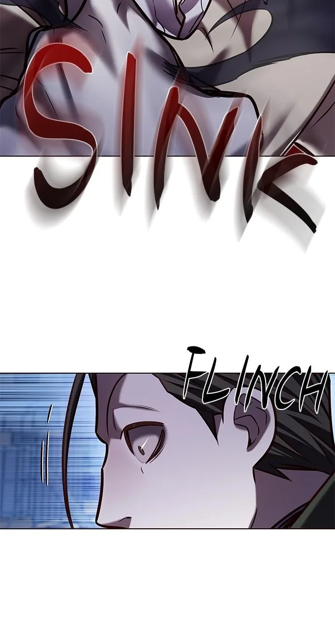 Eleceed - Chapter 292 - Page 84