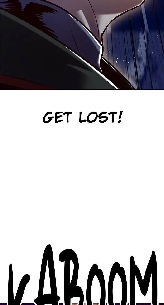 Eleceed - Chapter 292 - Page 88