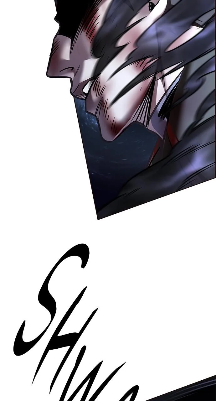 Eleceed - Chapter 293 - Page 102