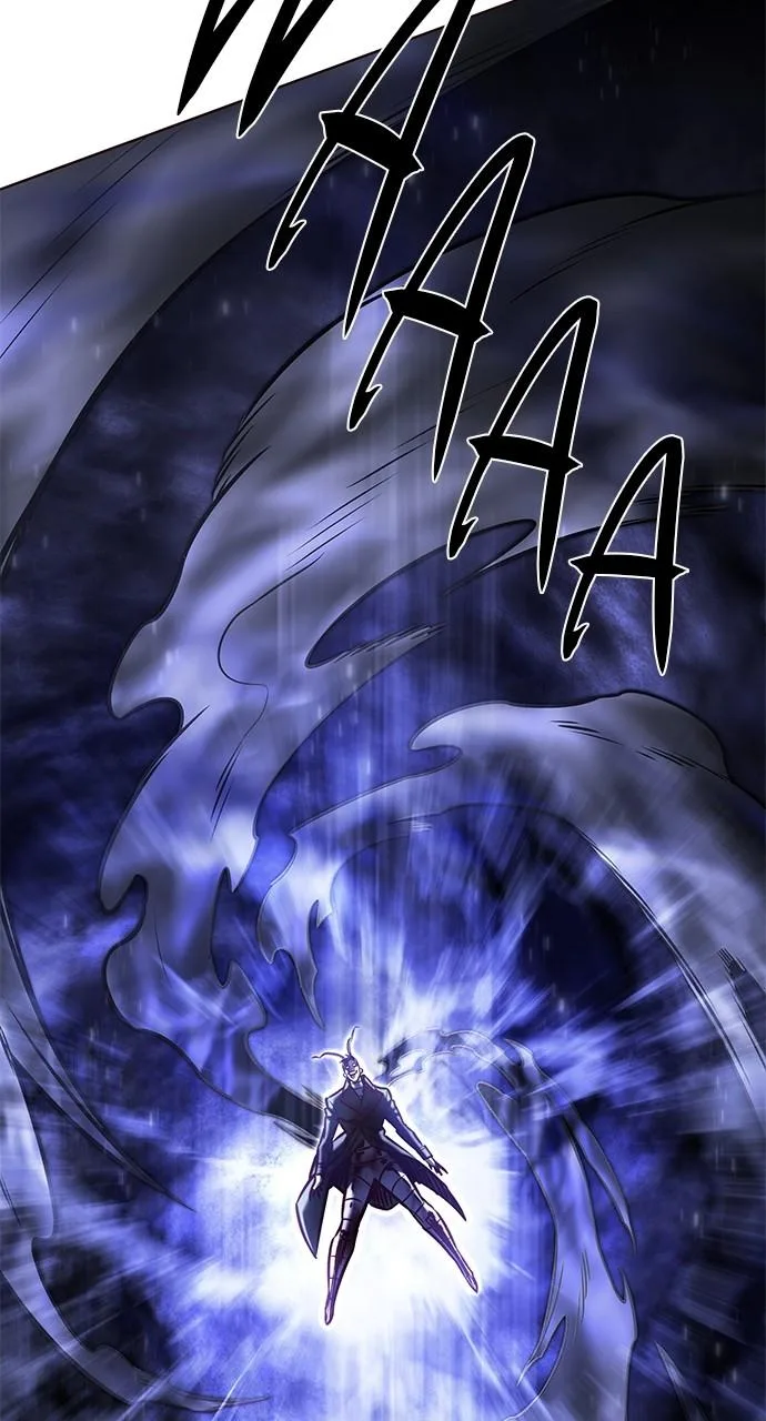 Eleceed - Chapter 293 - Page 103