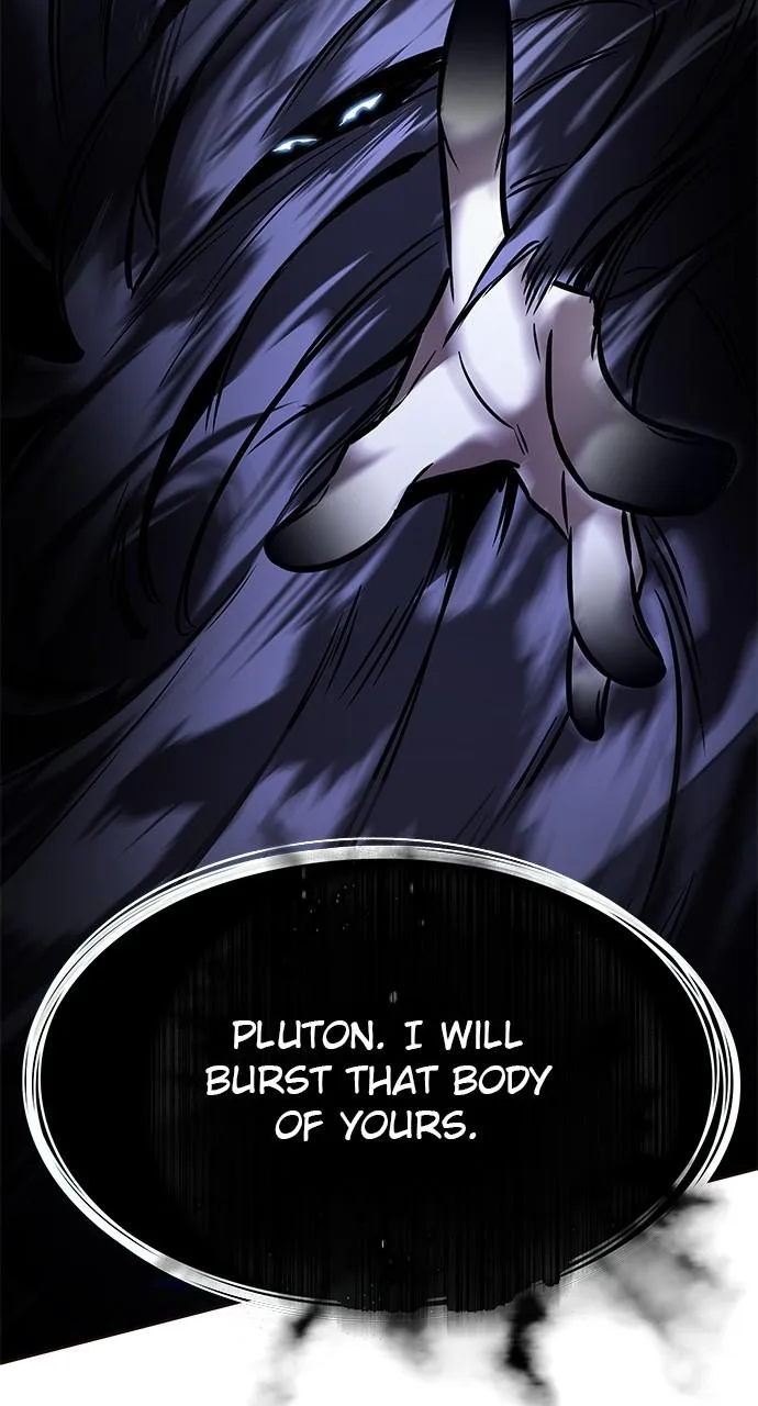 Eleceed - Chapter 293 - Page 116