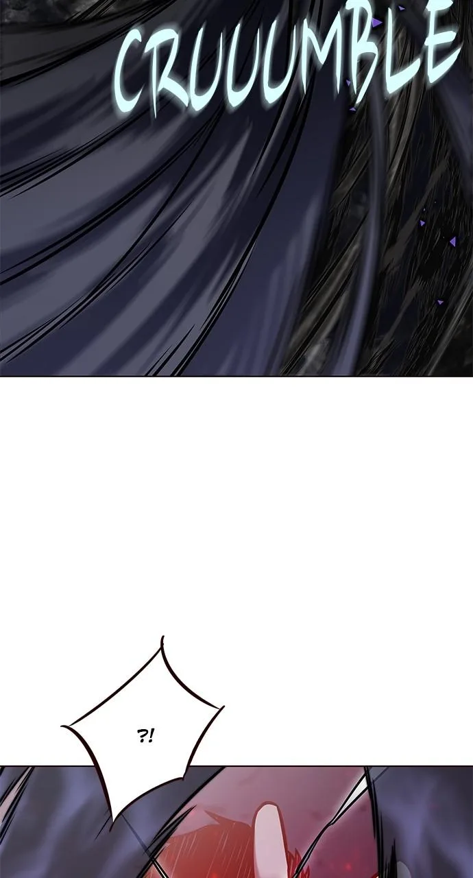 Eleceed - Chapter 293 - Page 120