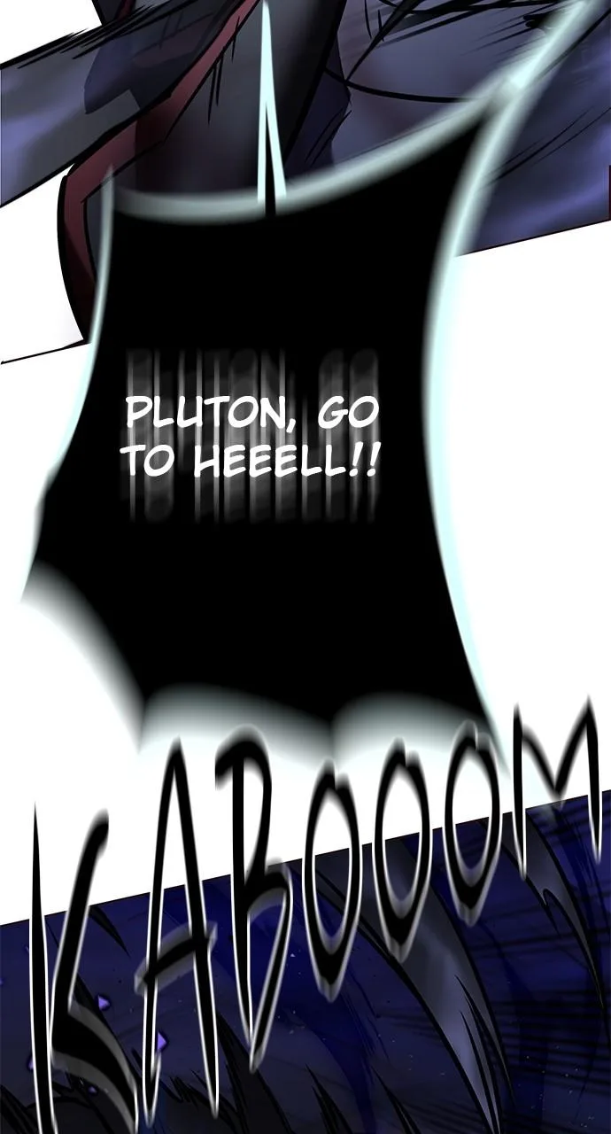 Eleceed - Chapter 293 - Page 124
