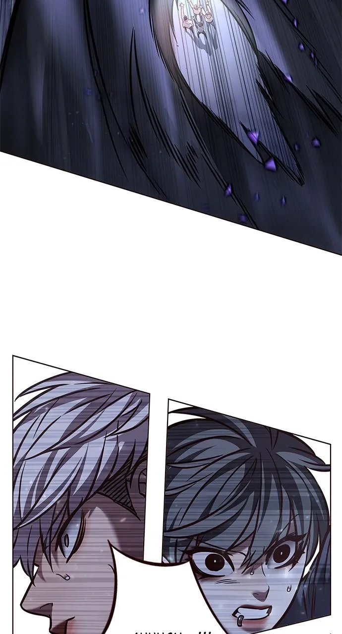 Eleceed - Chapter 293 - Page 126