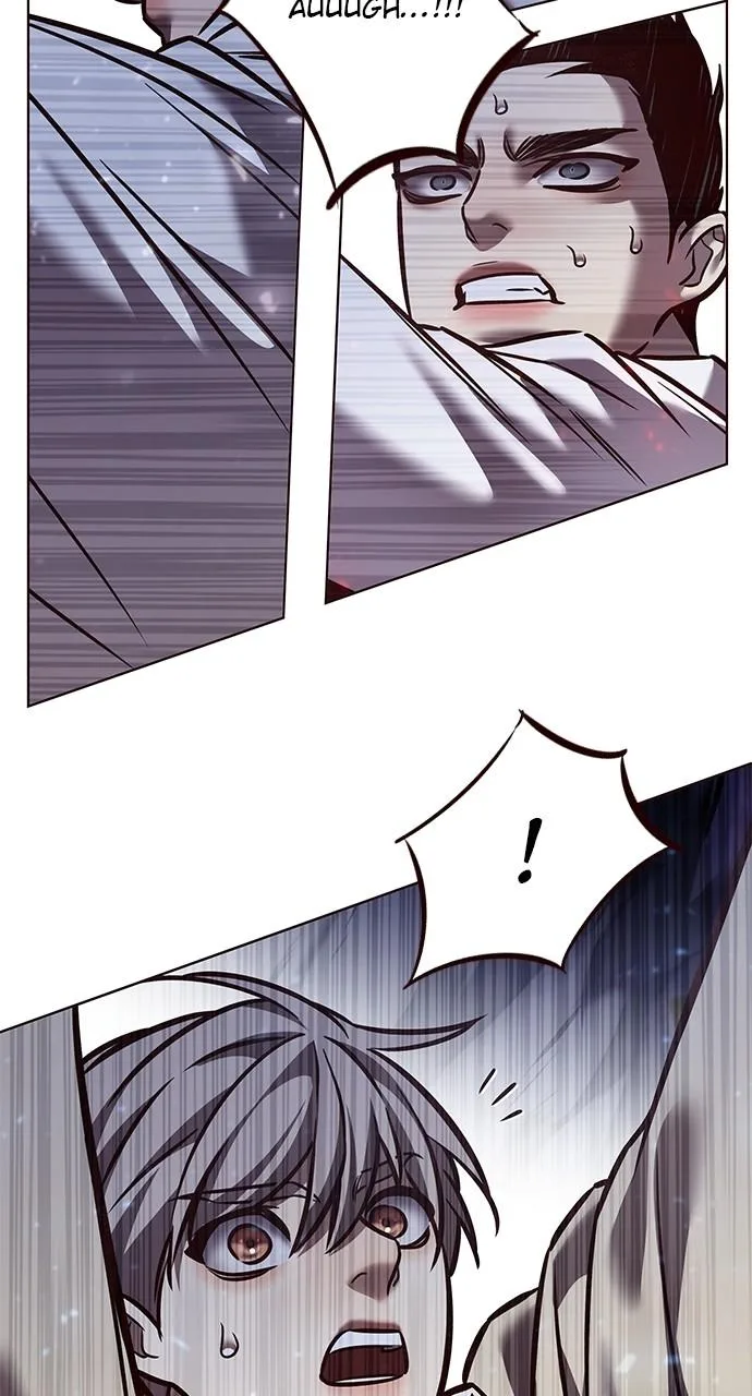 Eleceed - Chapter 293 - Page 127