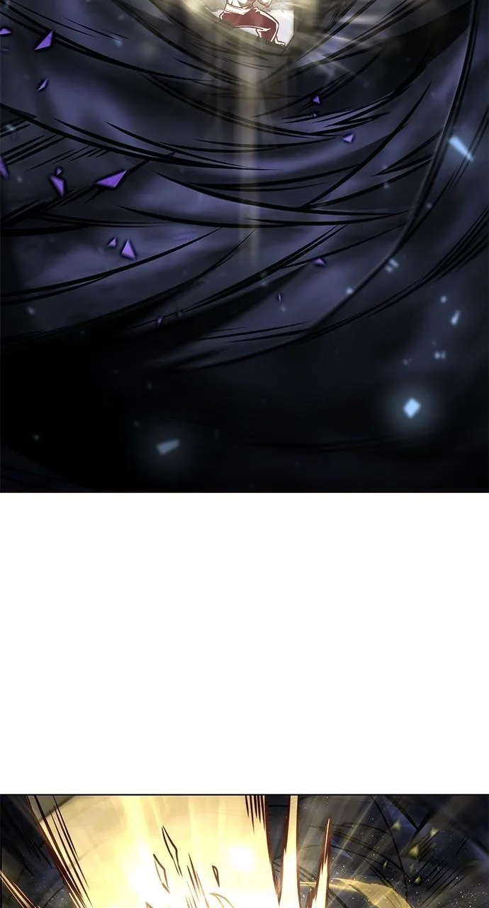 Eleceed - Chapter 293 - Page 129