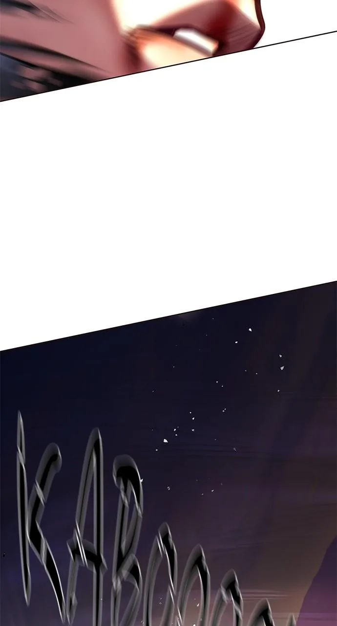 Eleceed - Chapter 293 - Page 140