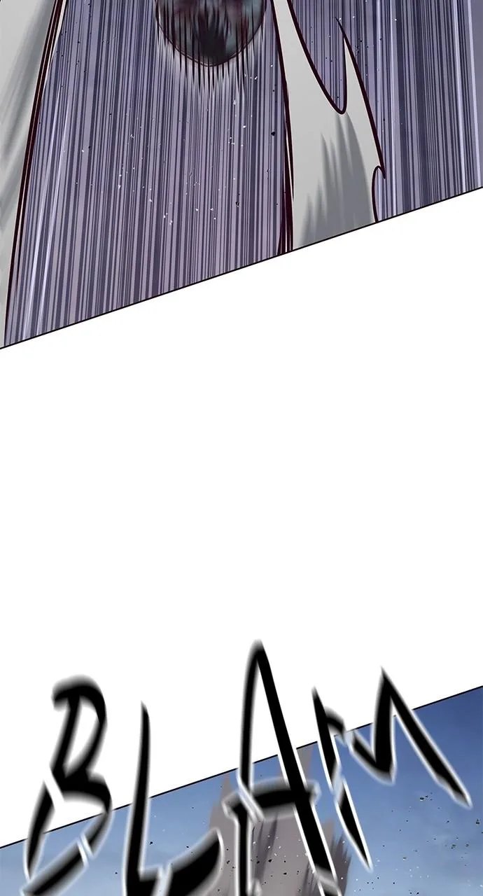 Eleceed - Chapter 293 - Page 27