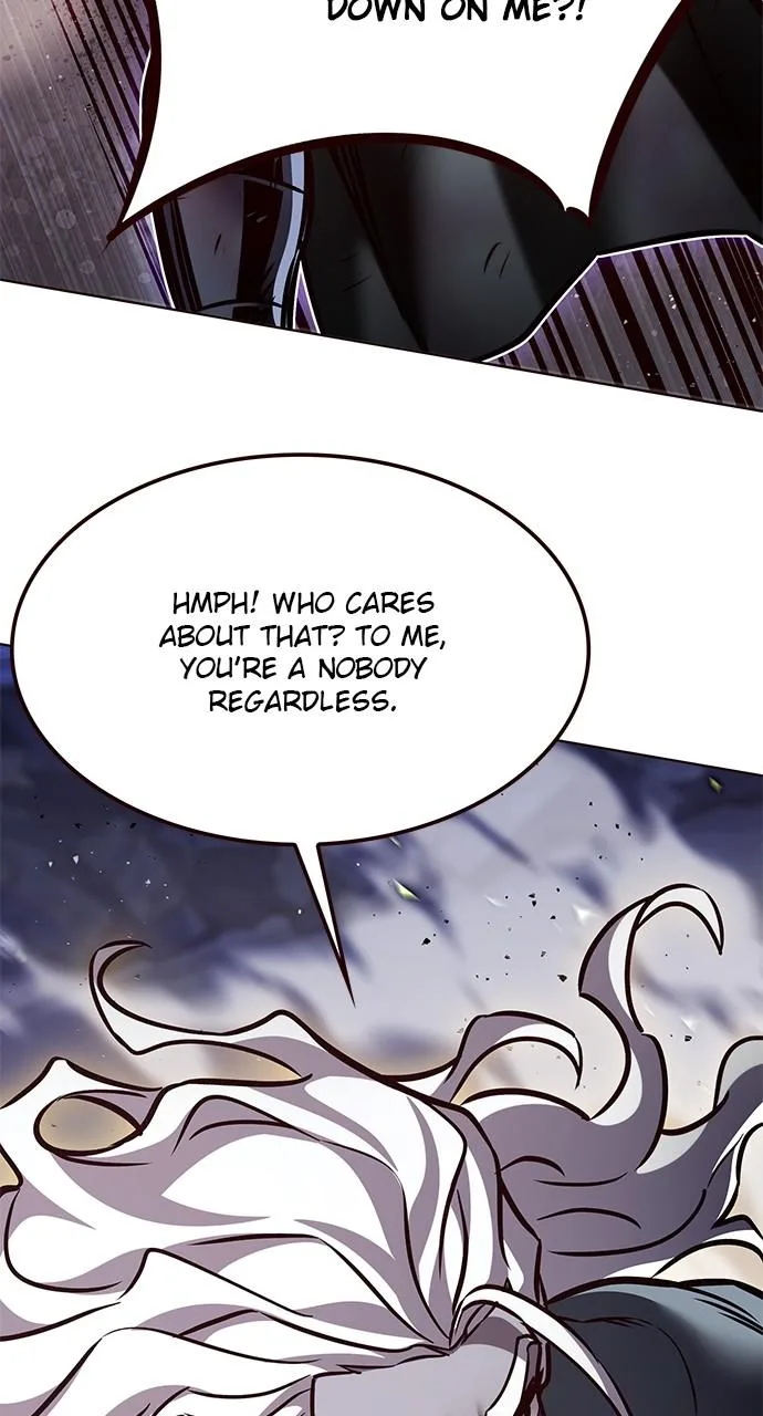 Eleceed - Chapter 293 - Page 37