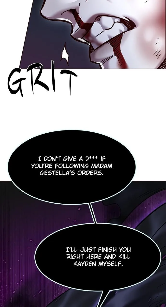 Eleceed - Chapter 293 - Page 39