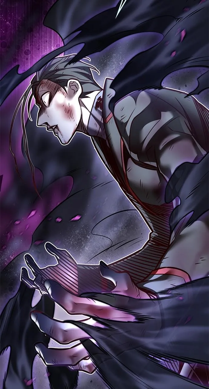 Eleceed - Chapter 293 - Page 40