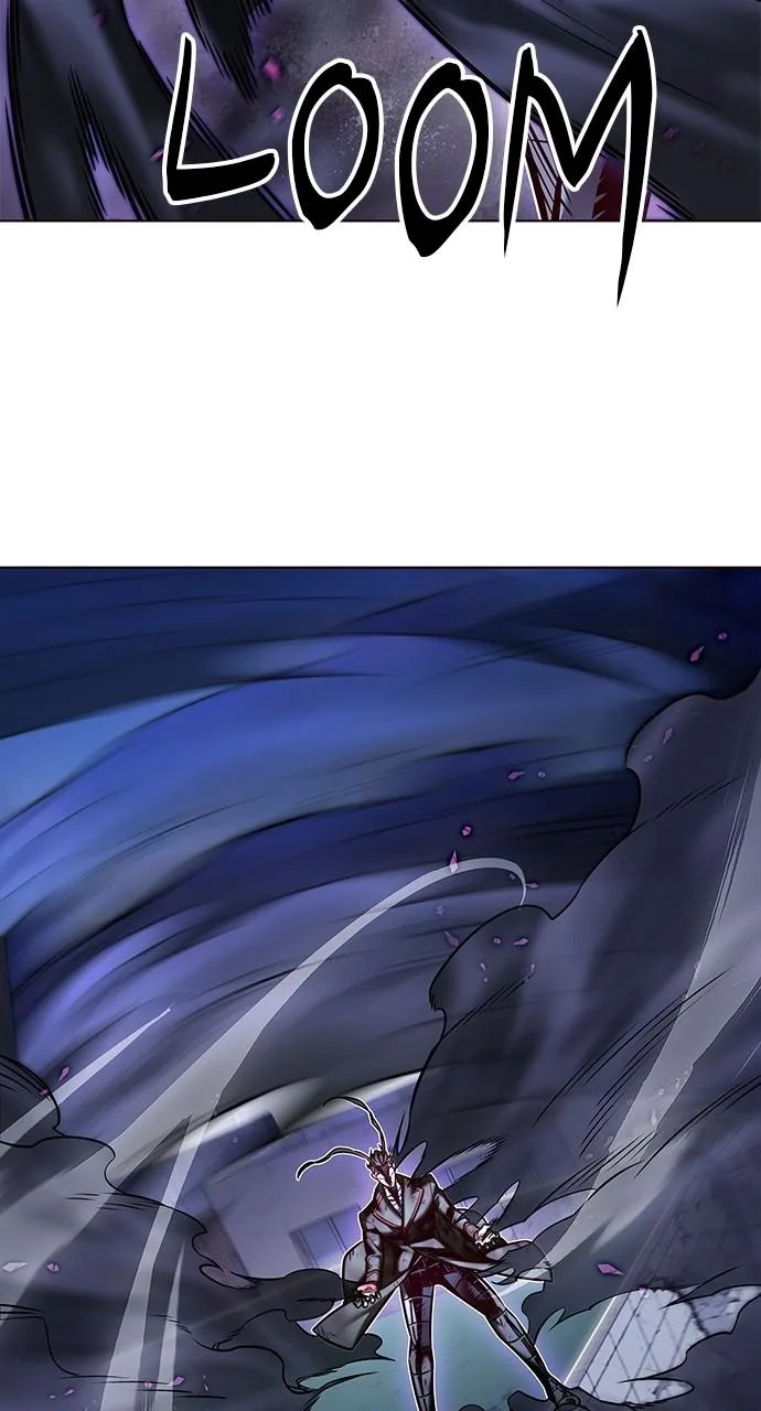 Eleceed - Chapter 293 - Page 41