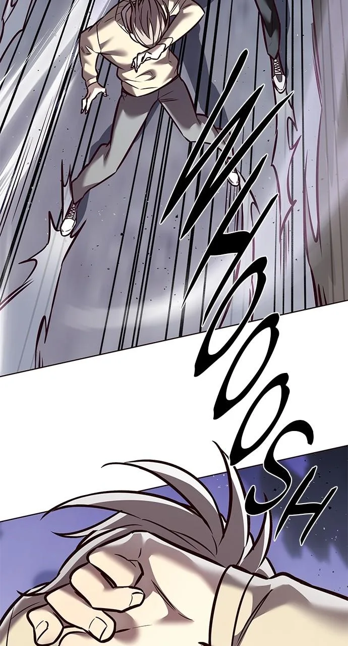 Eleceed - Chapter 293 - Page 61