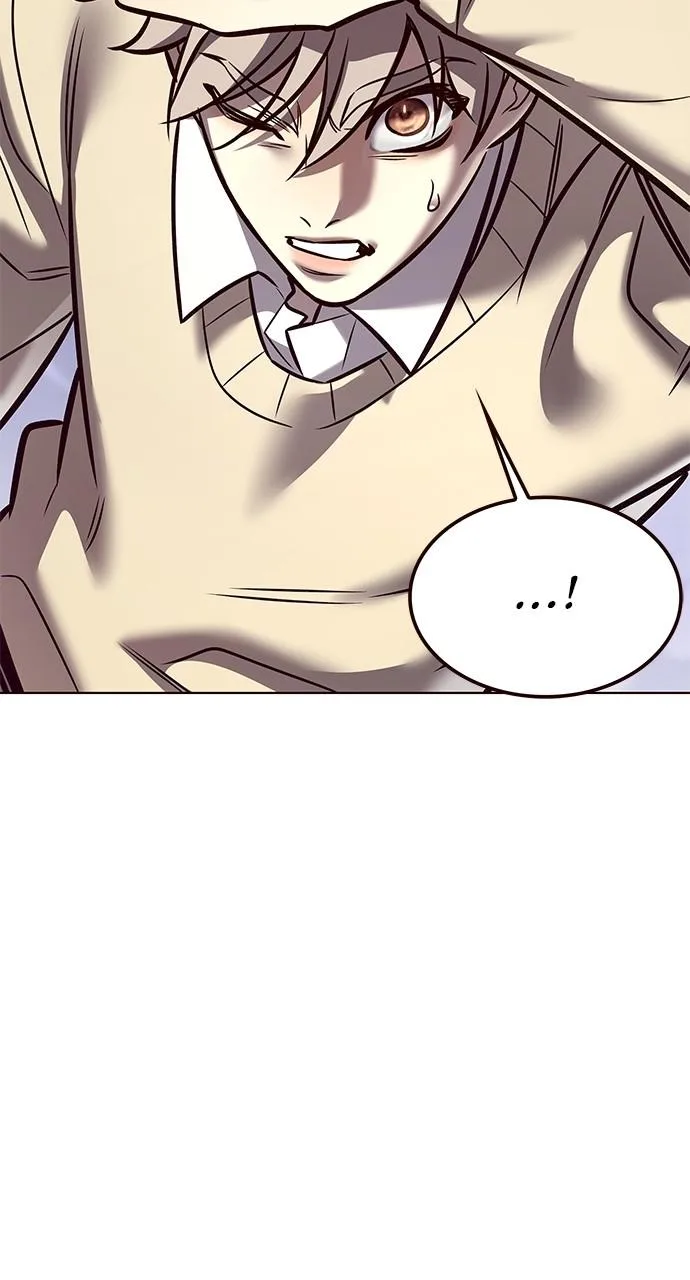Eleceed - Chapter 293 - Page 62