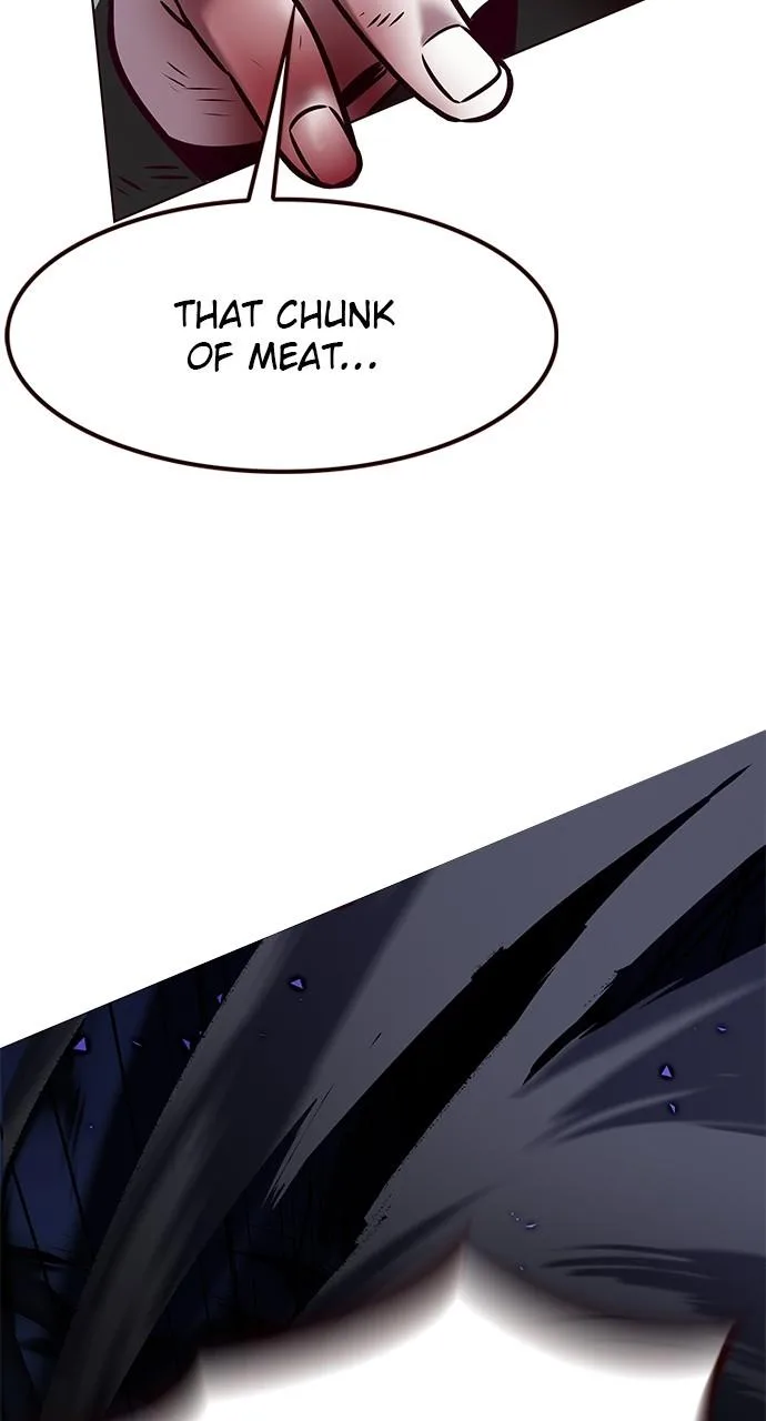 Eleceed - Chapter 293 - Page 67
