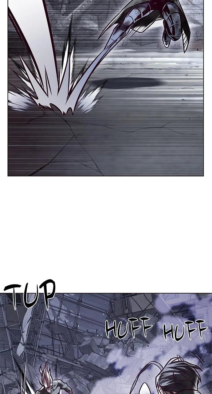 Eleceed - Chapter 293 - Page 80