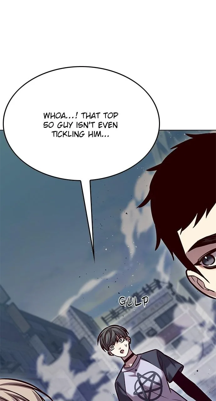 Eleceed - Chapter 293 - Page 84