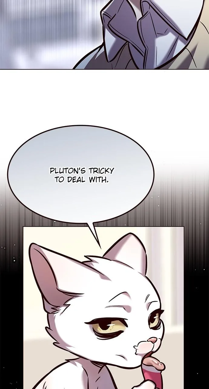 Eleceed - Chapter 293 - Page 88